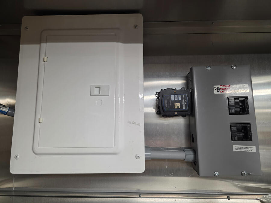 Trailer spec photo 3