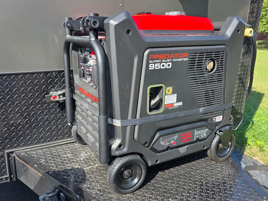 Trailer spec photo 1